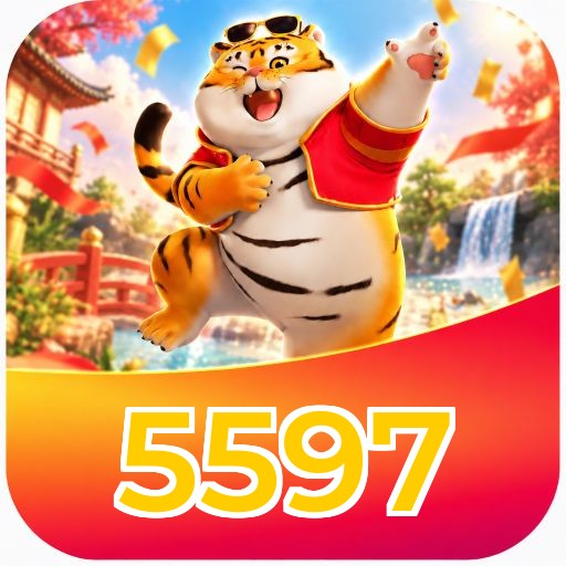 Logo 5597