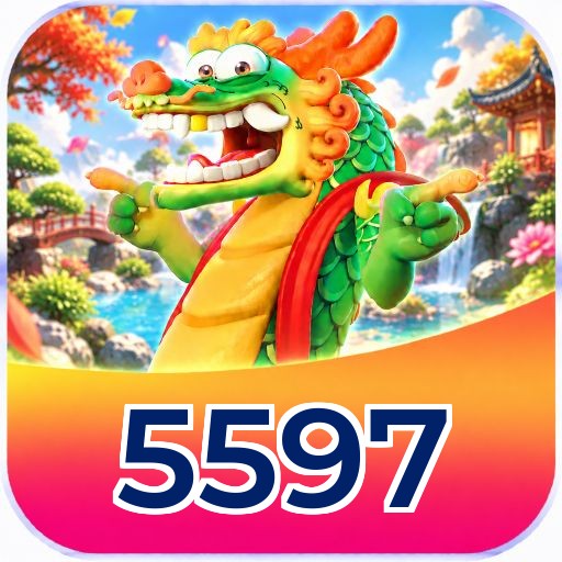 Slots 5597 - Mais de 1.500 jogos de caça-níqueis online