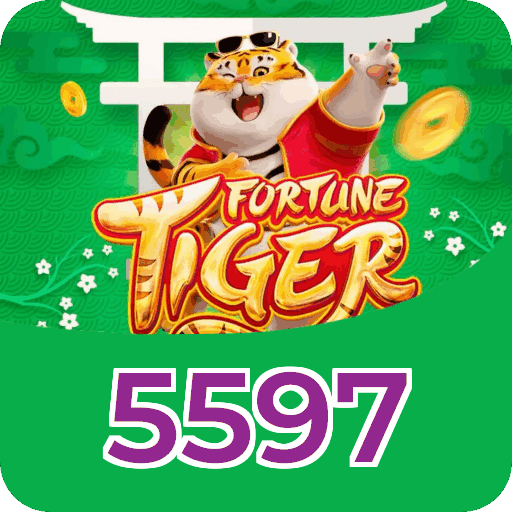 5597 bônus R$5.000 + 500 giros - Rollover 35x, prazo 30 dias, 38% taxa conversão