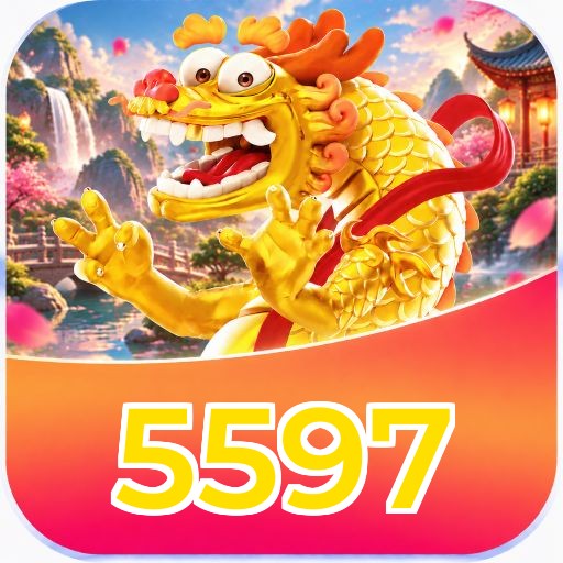 Android Download