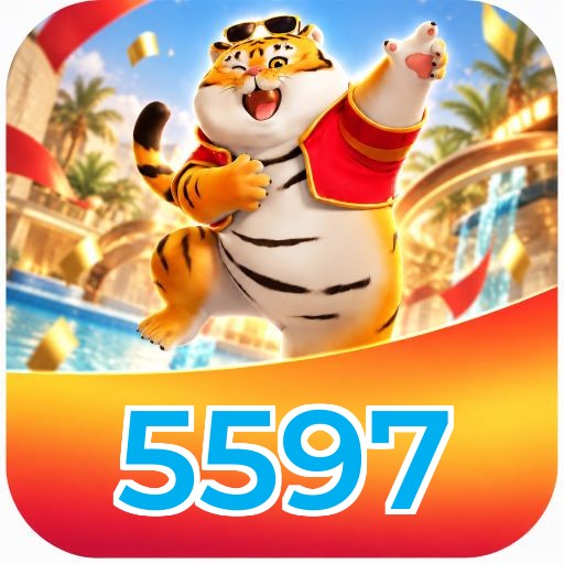 Free Spins Bonus - Lucky Tiger