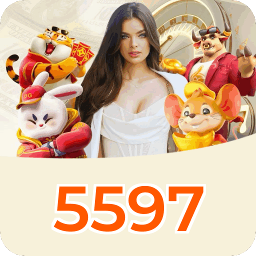 Vantagens exclusivas 5597 para jogadores brasileiros - São Paulo, Rio, BH