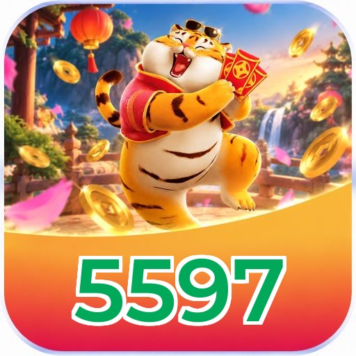 Pacote Completo do App 5597