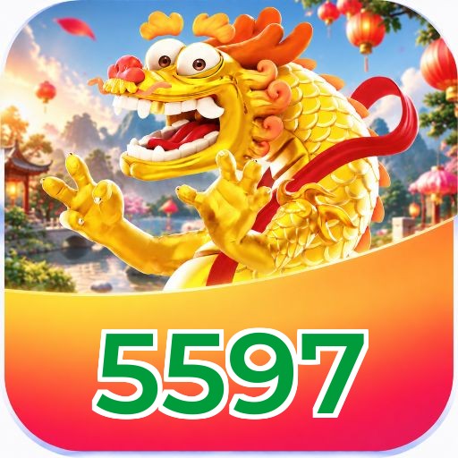 Logo 5597