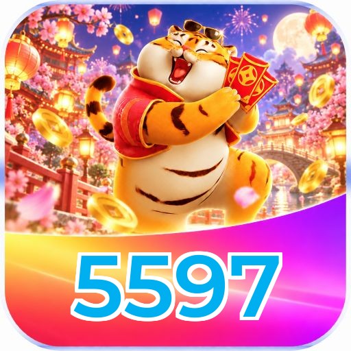 Welcome Bonus - Golden Dragon