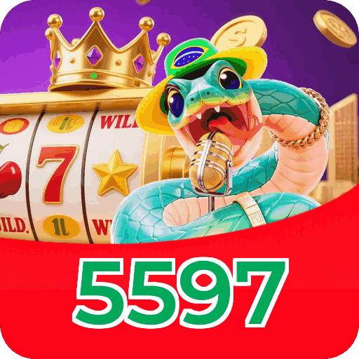 FAQ 5597 Brasil - Perguntas frequentes sobre bônus, PIX, RTP, APP mobile e VIP