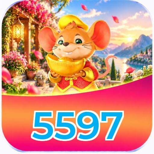 5597 Facebook - Página oficial com promoções e comunidade ativa