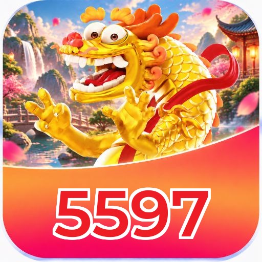 Logo 5597