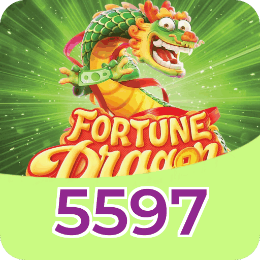 Tabela RTP verificado dos top 15 jogos mais populares 5597 - Gates of Olympus, Fortune Tiger, Aviator