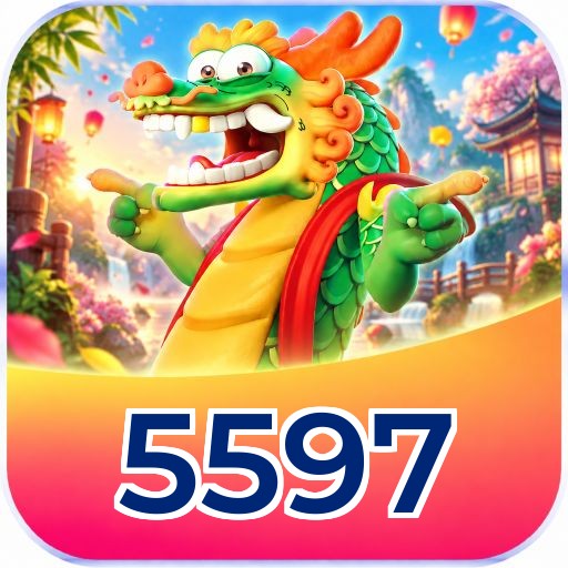 Logo 5597