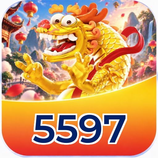 Logo 5597