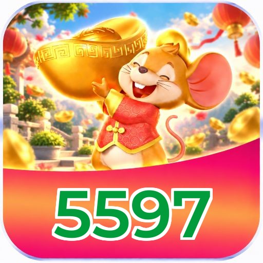 Logo 5597