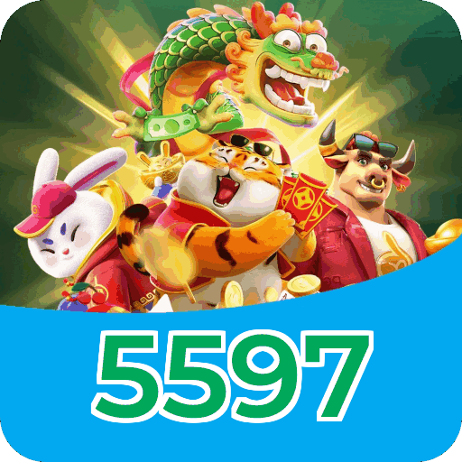 Comparação APP mobile vs versão web da 5597