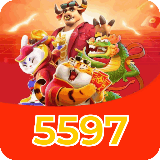 Jogo responsável 5597 - Ferramentas de controle, limites, auto-exclusão, suporte CVV 188