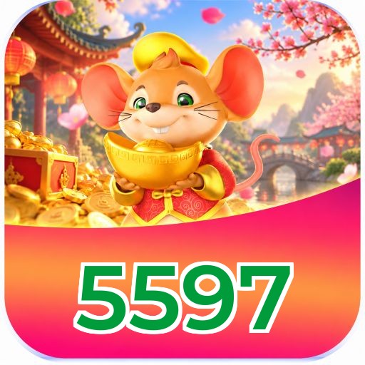 Mobile App Download