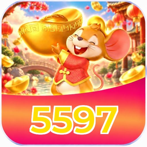 Logo 5597