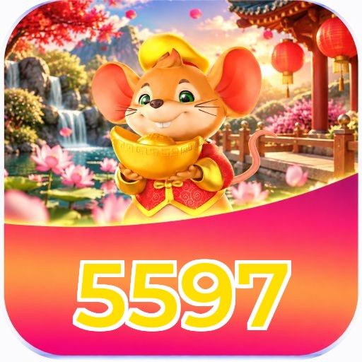 Instalar 5597 - Guia completo para Android, iOS e PC