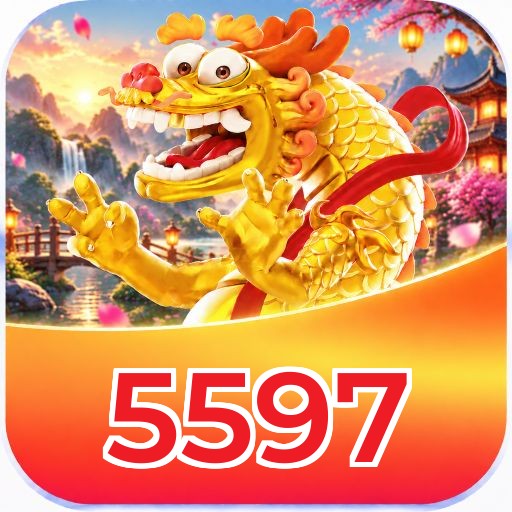 Sweet Bonanza gameplay durante teste mostrando feature de free spins