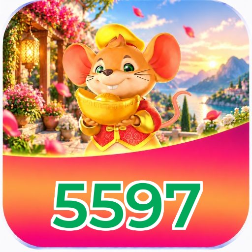 Mahjong Ways Slot - PG Soft