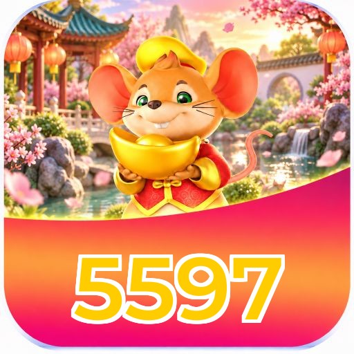 Fortune Tiger Slot