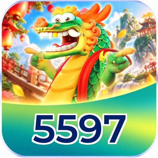 Fortune Tiger Slot Game