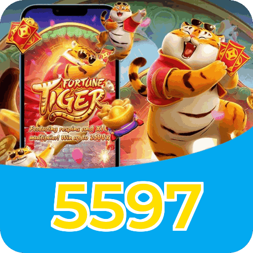 Grandes vencedores 5597 de São Paulo, Rio de Janeiro, Belo Horizonte - Saques PIX confirmados