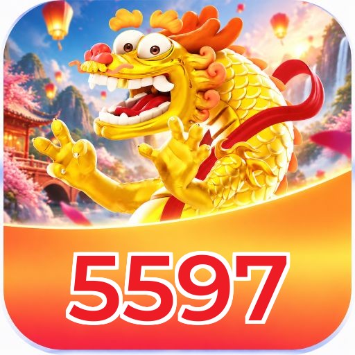 Fortune Dragon Slot