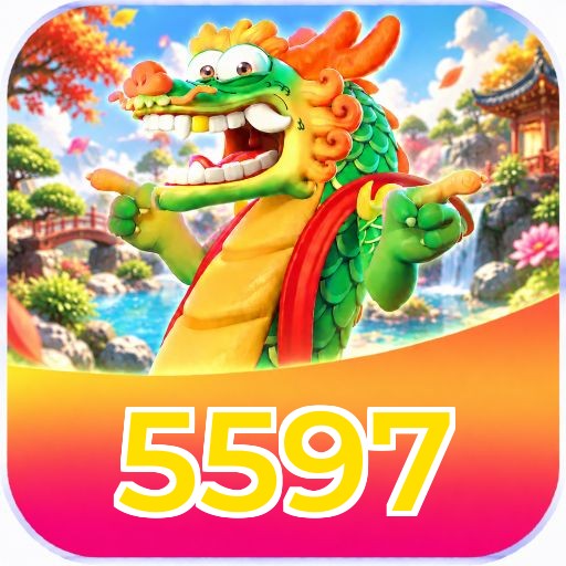 Login 5597 - Acesso rápido e seguro à sua conta