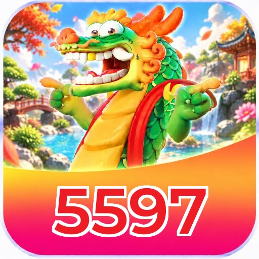 5597