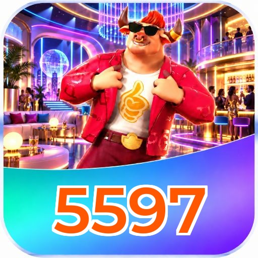 Logo 5597