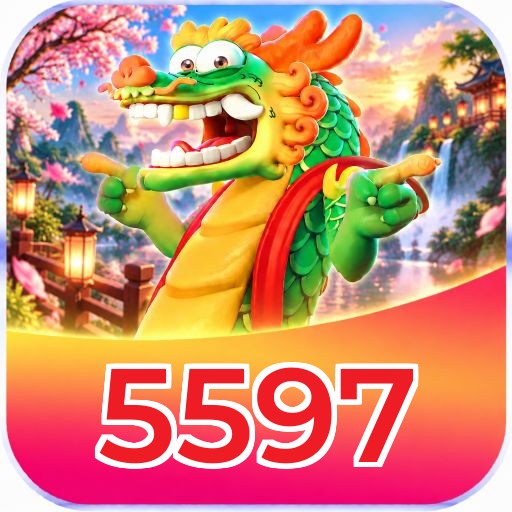 5597